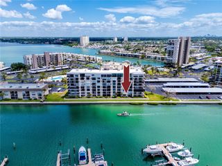 7600 SUN ISLAND DRIVE S 107, South Pasadena, FL 33707