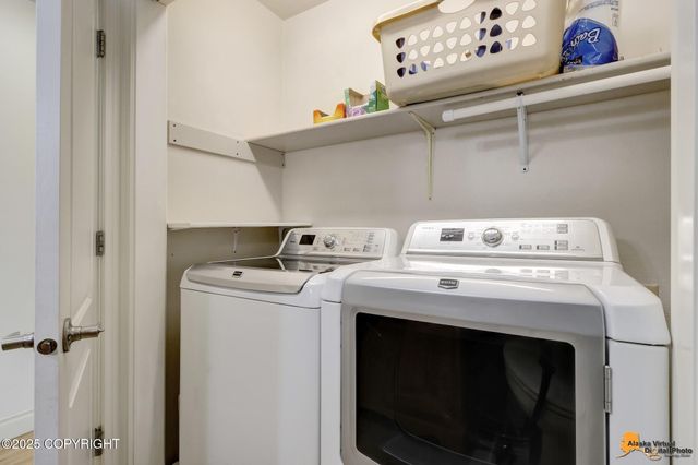 1005 W 80th Avenue, Anchorage, AK 99518