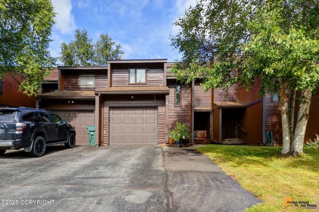 1005 W 80th Avenue, Anchorage, AK 99518