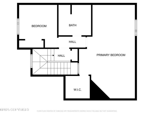 1005 W 80th Avenue, Anchorage, AK 99518