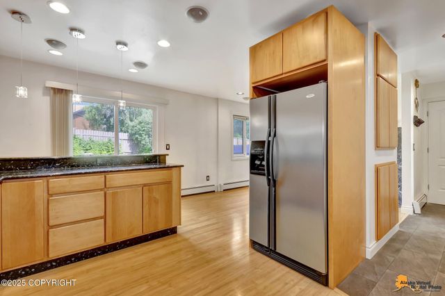 1005 W 80th Avenue, Anchorage, AK 99518