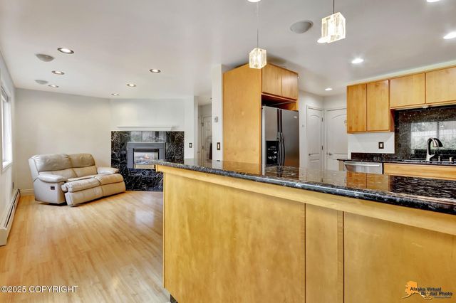 1005 W 80th Avenue, Anchorage, AK 99518