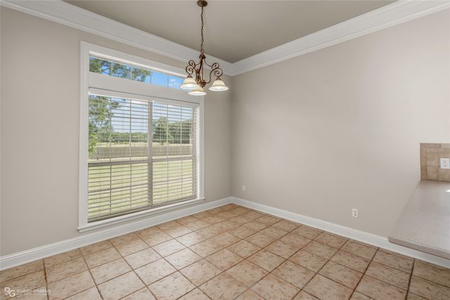 110 Dogwood South Lane, Haughton, LA 71037