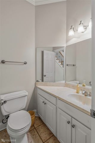 110 Dogwood South Lane, Haughton, LA 71037