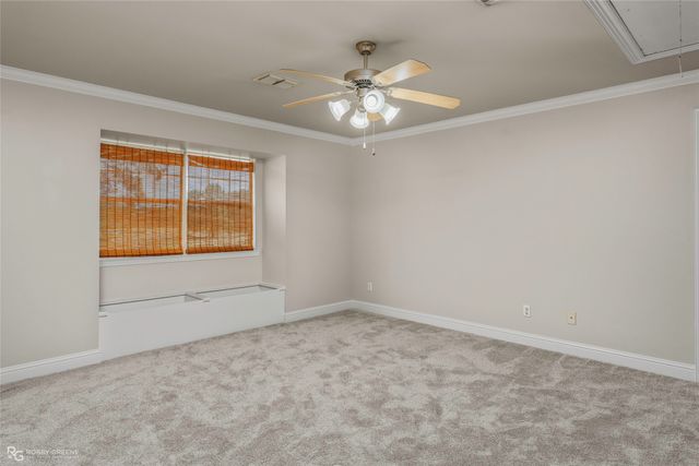 110 Dogwood South Lane, Haughton, LA 71037