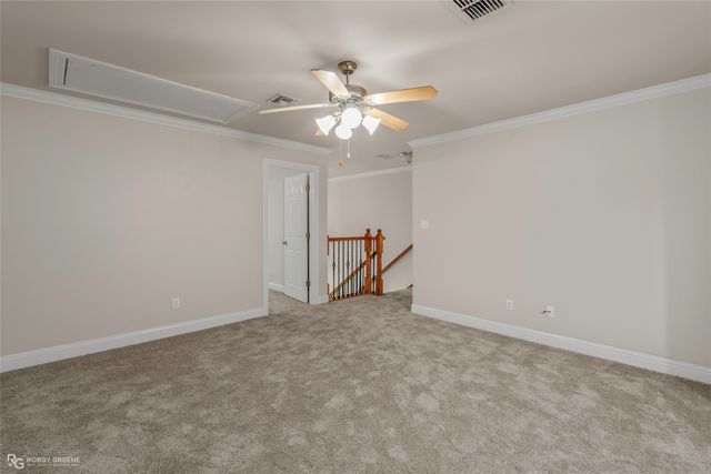 110 Dogwood South Lane, Haughton, LA 71037