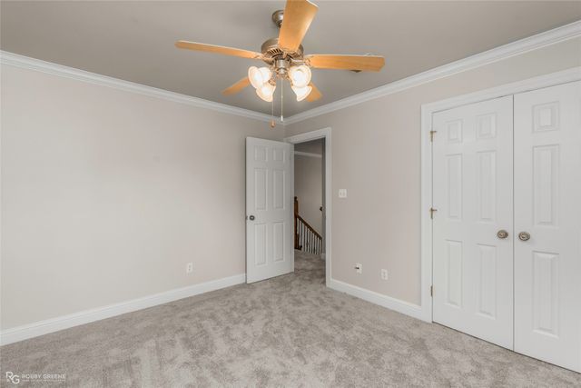 110 Dogwood South Lane, Haughton, LA 71037