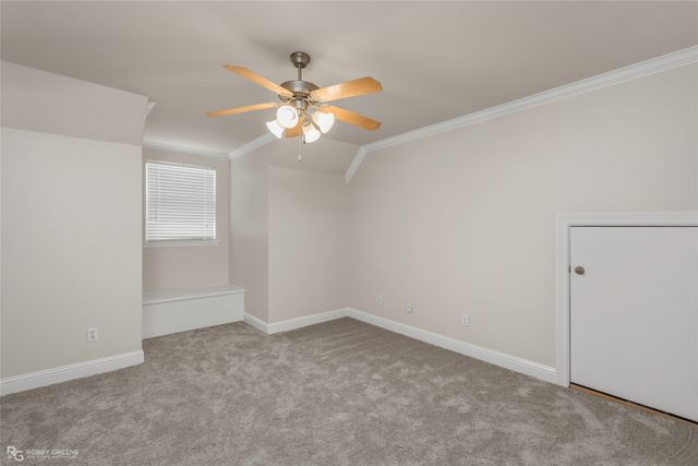 110 Dogwood South Lane, Haughton, LA 71037