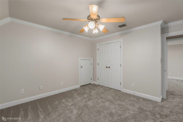 110 Dogwood South Lane, Haughton, LA 71037