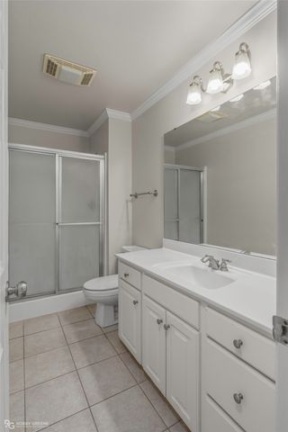 110 Dogwood South Lane, Haughton, LA 71037