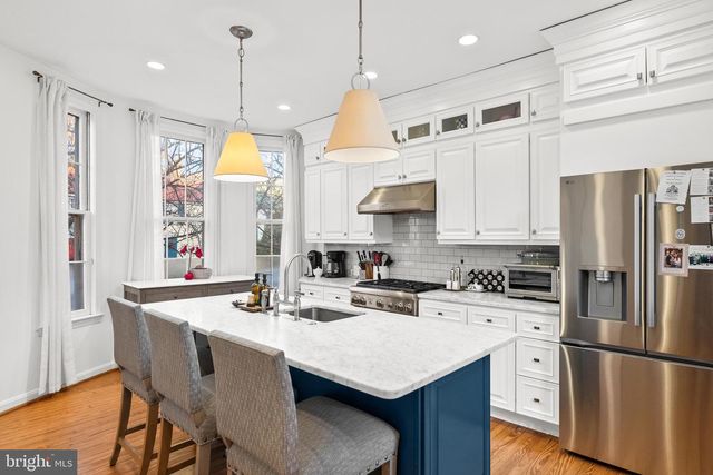 400 S LEE ST, Alexandria, VA 22314