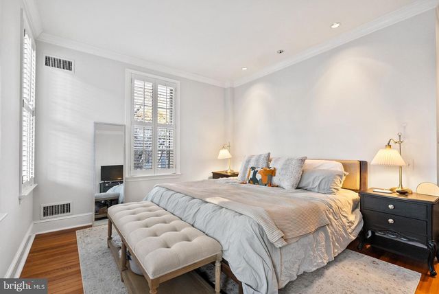 400 S LEE ST, Alexandria, VA 22314