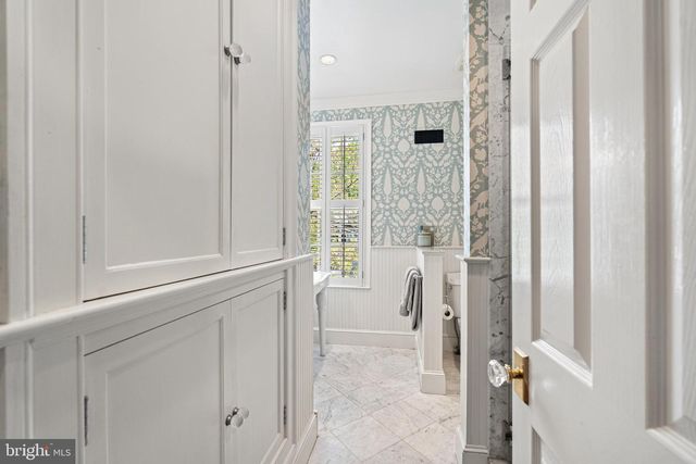 400 S LEE ST, Alexandria, VA 22314