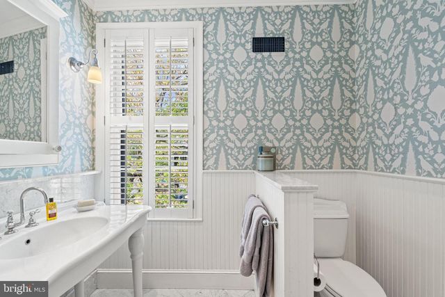 400 S LEE ST, Alexandria, VA 22314