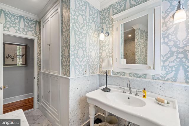 400 S LEE ST, Alexandria, VA 22314