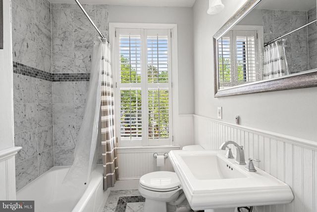 400 S LEE ST, Alexandria, VA 22314