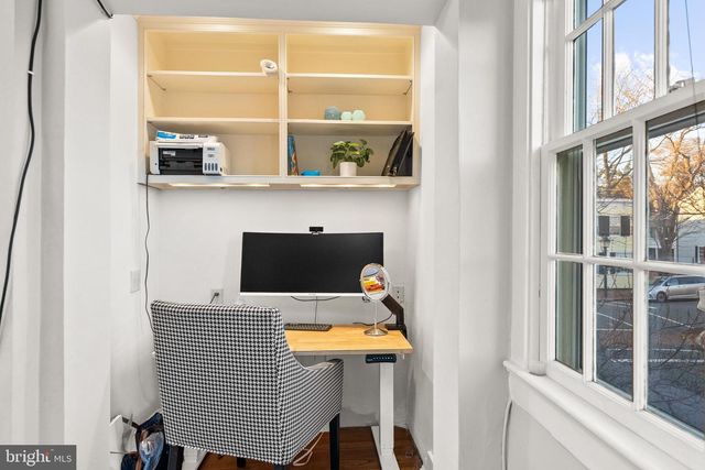 400 S LEE ST, Alexandria, VA 22314