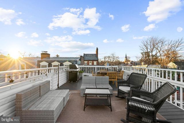 400 S LEE ST, Alexandria, VA 22314