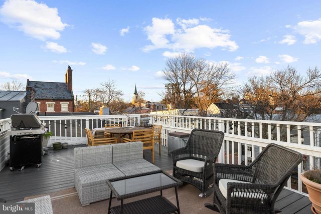 400 S LEE ST, Alexandria, VA 22314