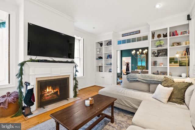 400 S LEE ST, Alexandria, VA 22314