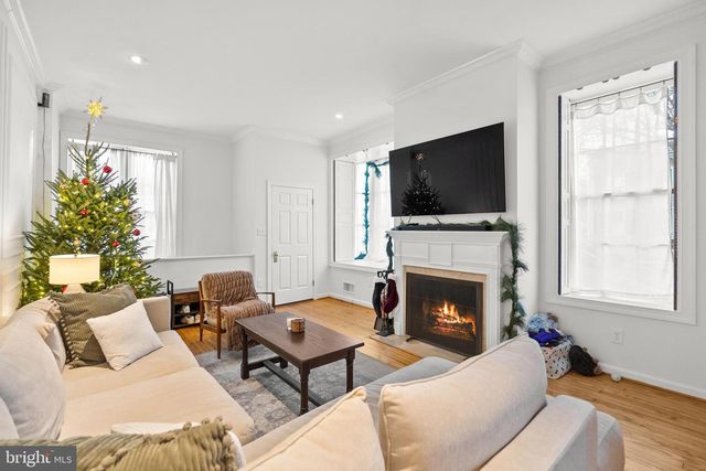 400 S LEE ST, Alexandria, VA 22314