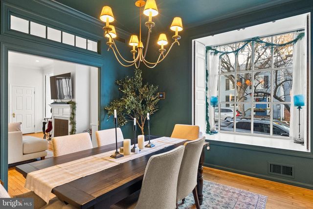 400 S LEE ST, Alexandria, VA 22314