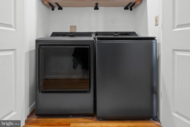 400 S LEE ST, Alexandria, VA 22314