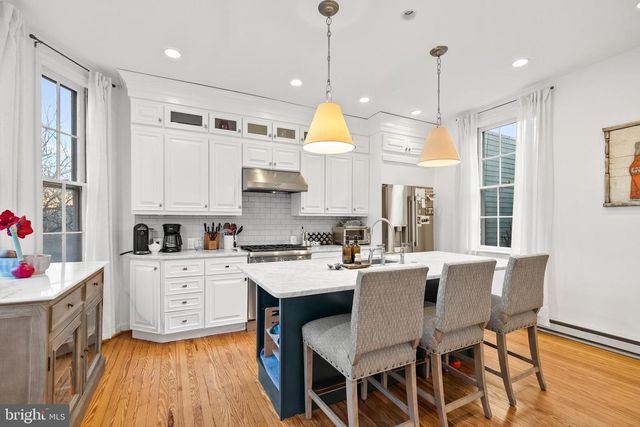 400 S LEE ST, Alexandria, VA 22314