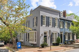 400 S LEE ST, Alexandria, VA 22314
