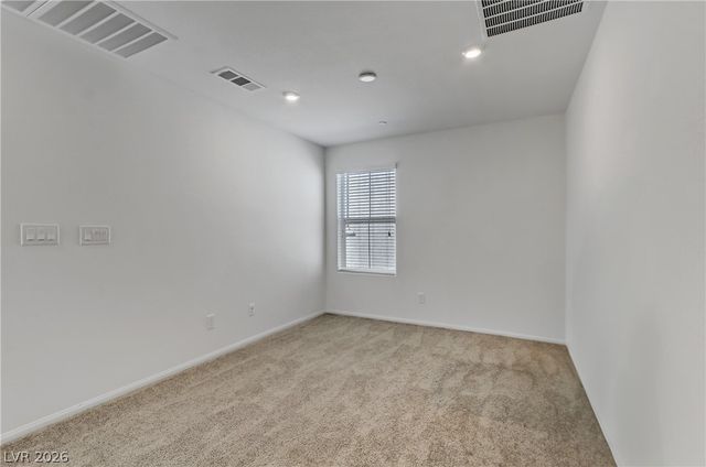 10964 Oregano Avenue, Las Vegas, NV 89166