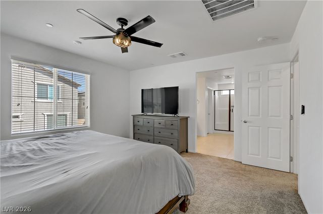 10964 Oregano Avenue, Las Vegas, NV 89166