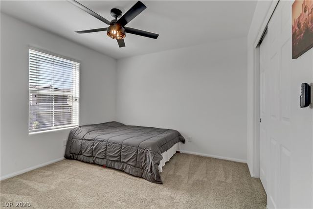 10964 Oregano Avenue, Las Vegas, NV 89166