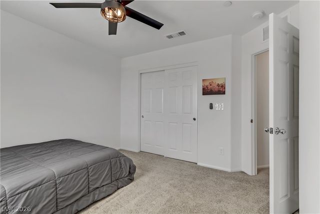 10964 Oregano Avenue, Las Vegas, NV 89166