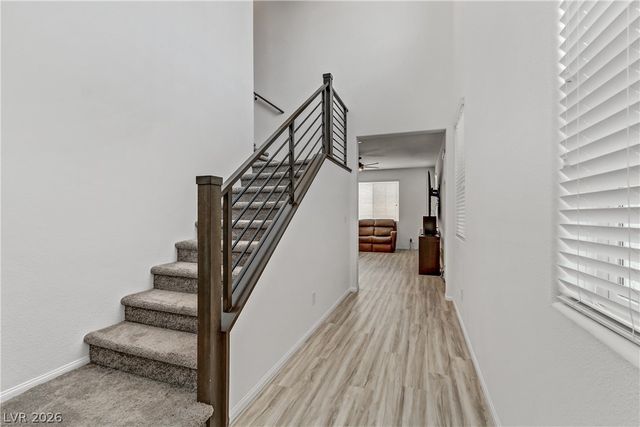 10964 Oregano Avenue, Las Vegas, NV 89166