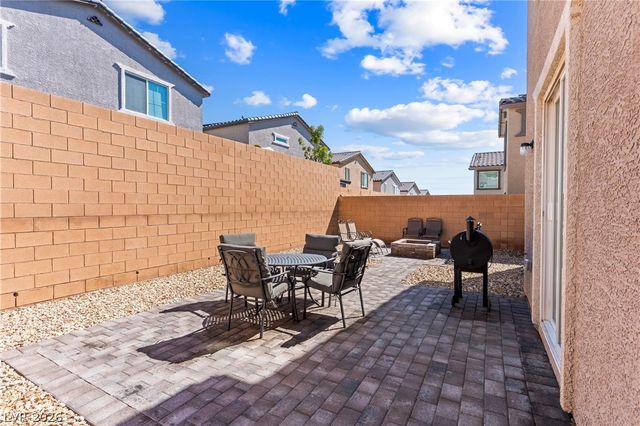 10964 Oregano Avenue, Las Vegas, NV 89166