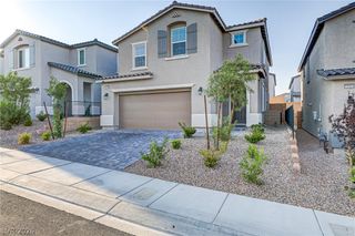 10964 Oregano Avenue, Las Vegas, NV 89166