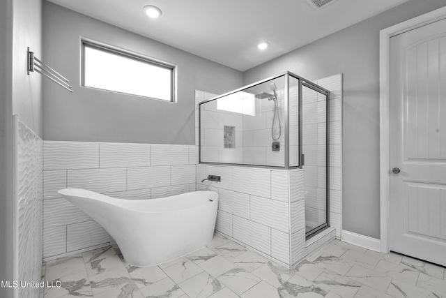 4768 Bowie Lane, Olive Branch, MS 38654