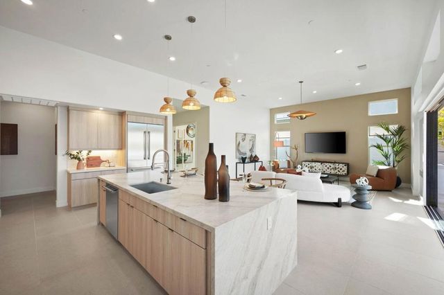 59 950 Cenoceras Court, La Quinta, CA 92253
