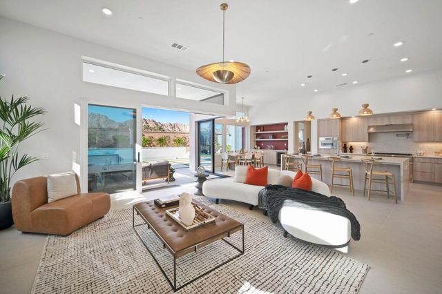 59 950 Cenoceras Court, La Quinta, CA 92253