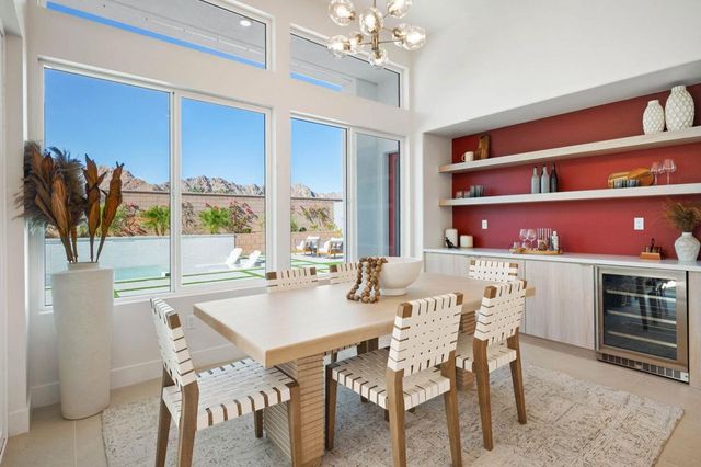 59 950 Cenoceras Court, La Quinta, CA 92253