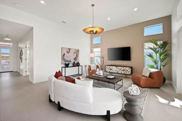 59 950 Cenoceras Court, La Quinta, CA 92253