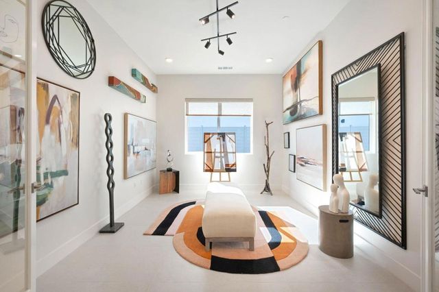 59 950 Cenoceras Court, La Quinta, CA 92253