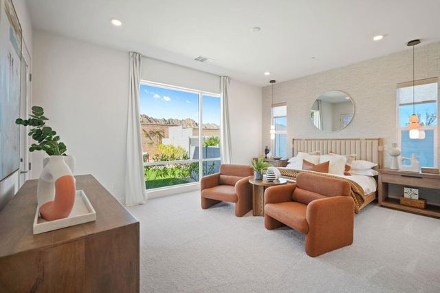 59 950 Cenoceras Court, La Quinta, CA 92253