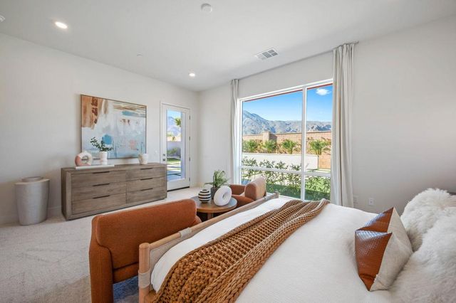 59 950 Cenoceras Court, La Quinta, CA 92253