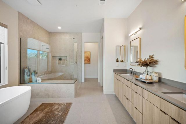 59 950 Cenoceras Court, La Quinta, CA 92253