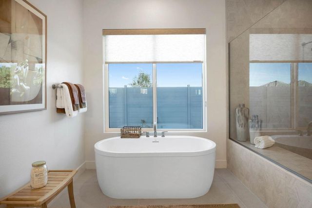 59 950 Cenoceras Court, La Quinta, CA 92253