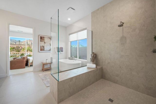 59 950 Cenoceras Court, La Quinta, CA 92253
