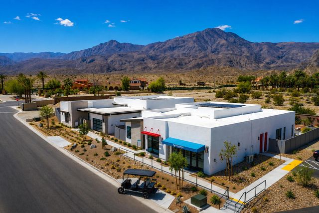 59 950 Cenoceras Court, La Quinta, CA 92253