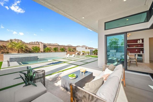 59 950 Cenoceras Court, La Quinta, CA 92253