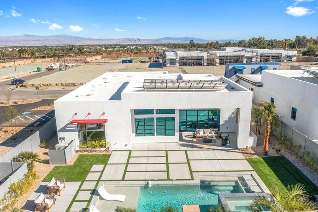 59 950 Cenoceras Court, La Quinta, CA 92253